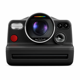 Polaroid-I-2-1.jpg