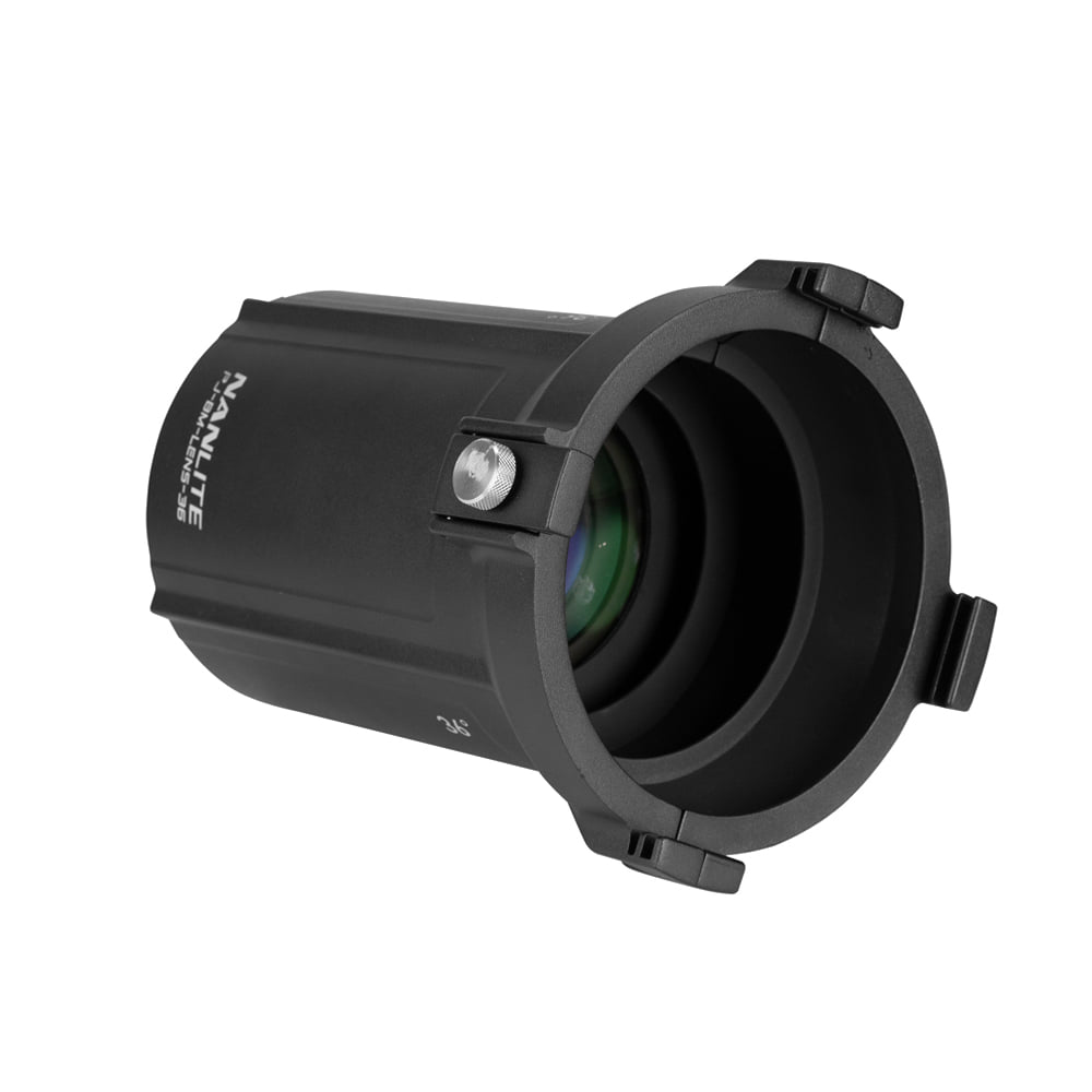 _0000_Nanlite-PJ-BM-LENS-36.jpg