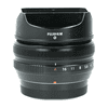 Fuji 18 f2 xf_4.jpg