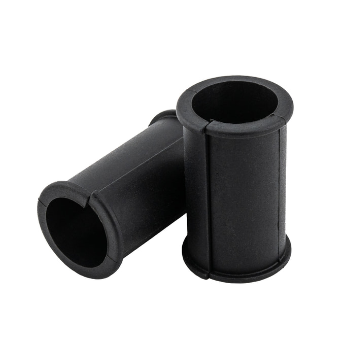 MicGummiAdapter-1.jpg