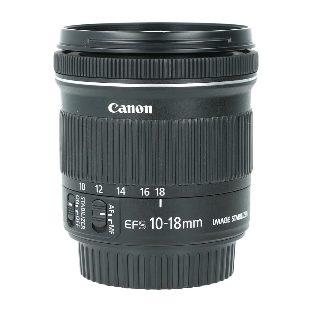 canon efs1018_1.jpg