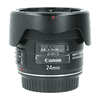 canef  24 2.8_4.jpg