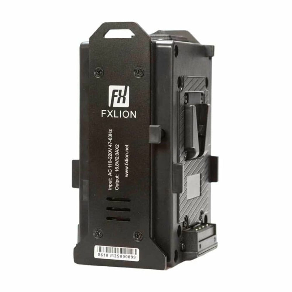 FXLION-FX-M2S-001.jpg