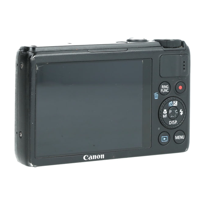 canoüpow s100_3.jpg