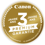 Canon_PremiumGarantie.png