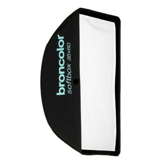 broncolor_softbox_1.jpg