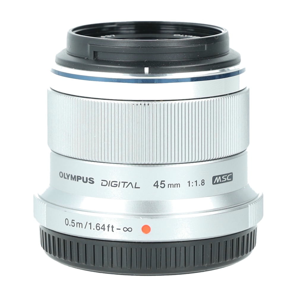 Olympus mft 45 1.8_1.jpg