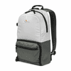 LP37234-PWW.jpg