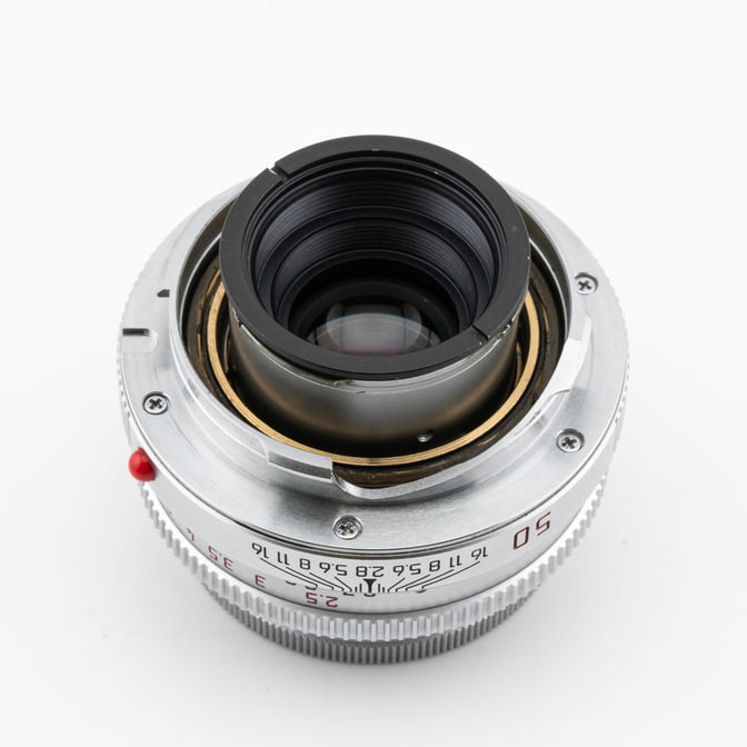 26Occ9572-4.jpg