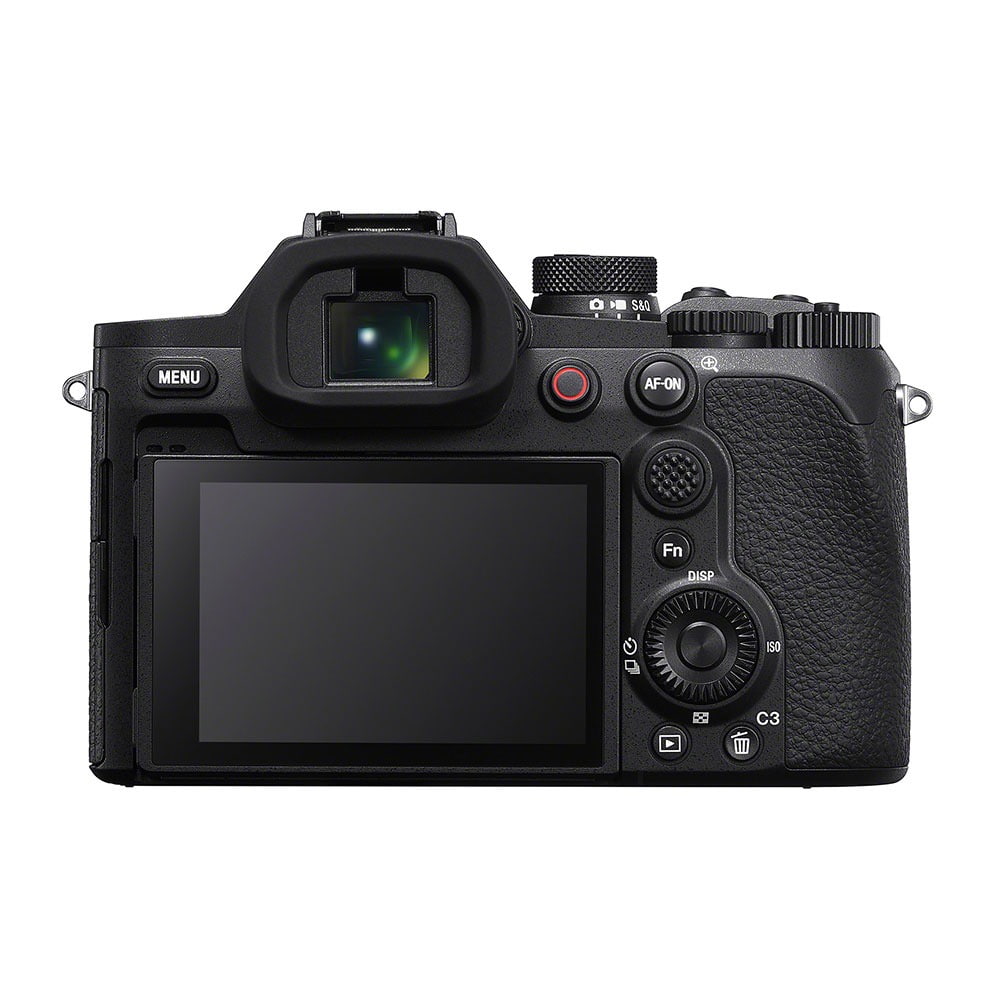 Zumirent Sony RX10 V