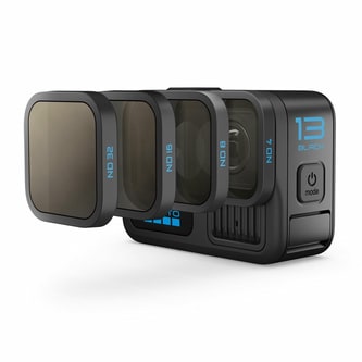 GoPro-AENDF-001-01.jpg