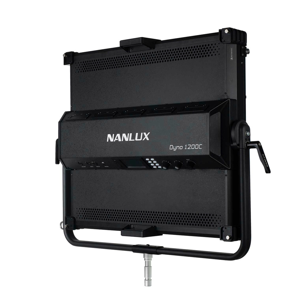 _0000_Nanlite-Dyno-1200C-005.jpg
