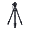 26976_Reparatur_Set_Lion_Rock_Pro_Instinct_03.jpg