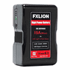 FX-HP300S-001.jpg