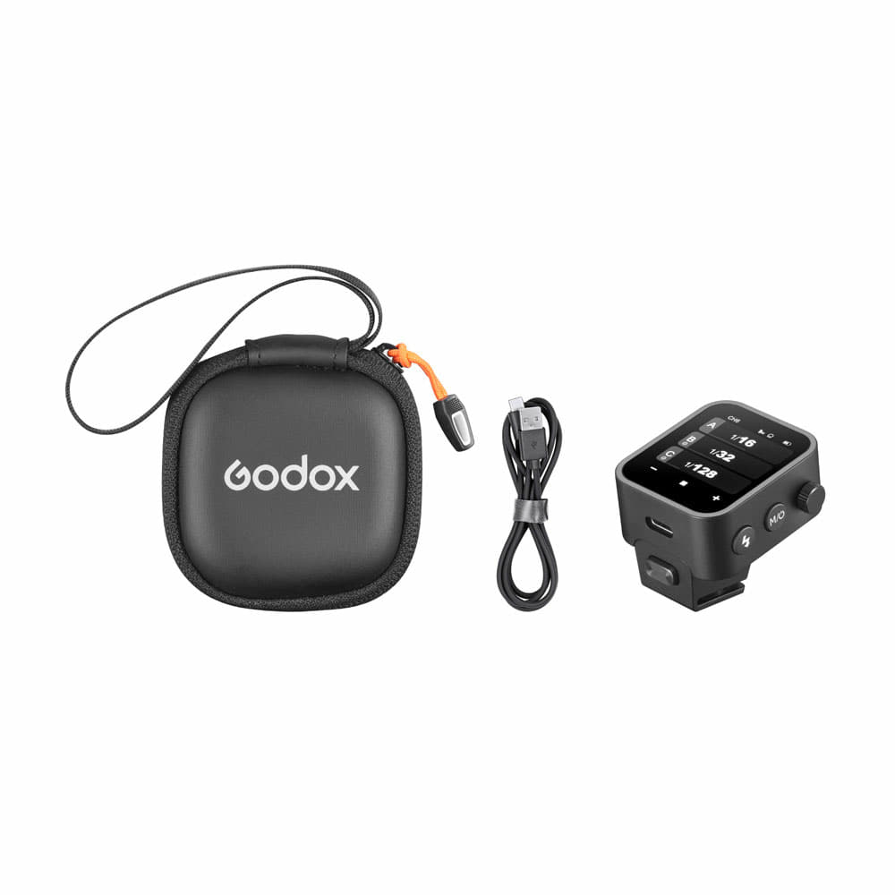 Godox-X3-Transmitter-03.jpg
