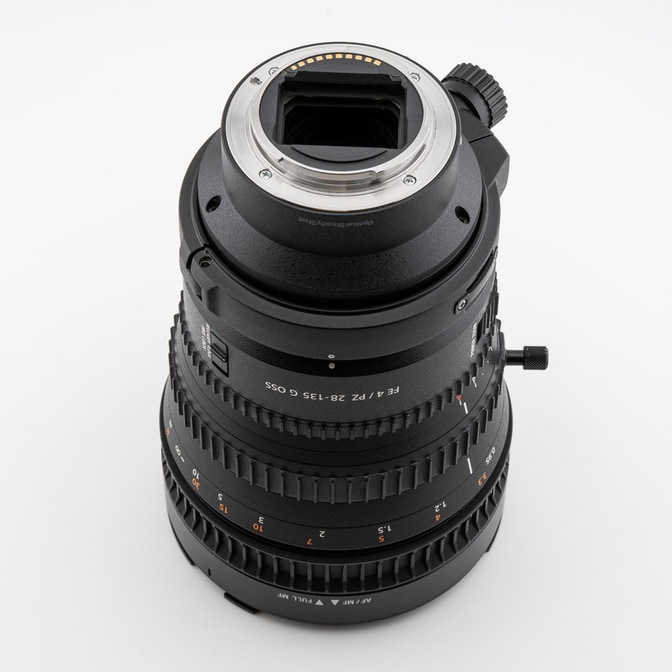 26Occ12813-3.jpg
