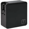 Tether_Tools-_0000_SDAC18-94234247.jpg