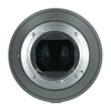 sony fe 85_3.jpg