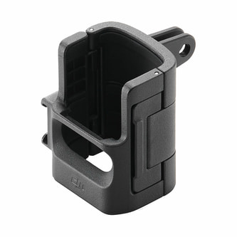 DJI-Pocket-3-Expansion-Adapter.jpg