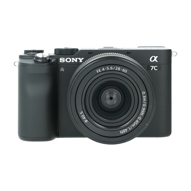 Sony Alpha 7C + FE 28-60mm F4-5.6_1.jpg