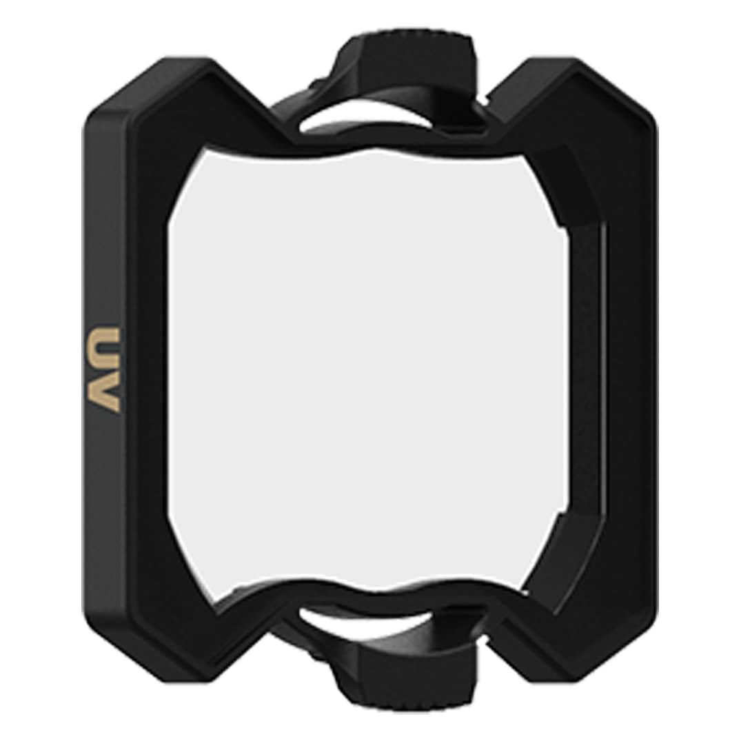 PolarPro_0000_810148701680-005.jpg