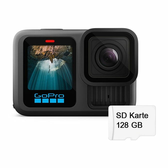GoPro-CHDHX-131-RW-128-01.jpg