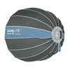 _0000_Nanlite-SB-RP90.jpg