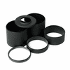 Vorlage-1000_shopbilder6.jpg