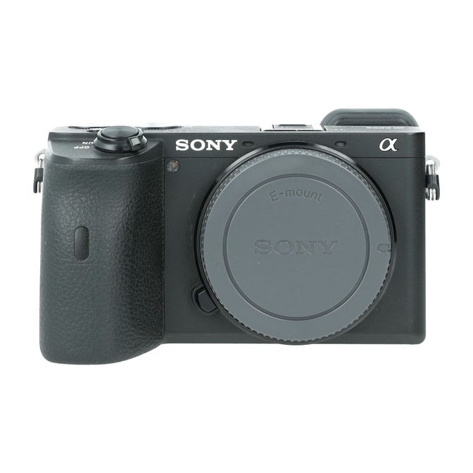Sony A6600_1.jpg