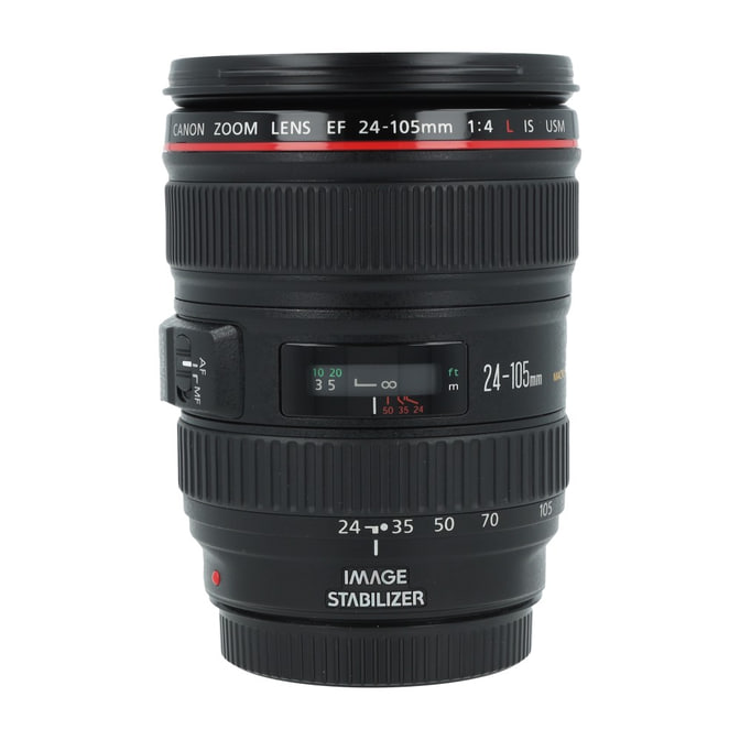 26Occ9352_1.jpg