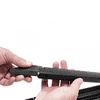 ultralight-conversion-kit_1.jpg