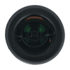 Houdini 7 86 FMC_2.jpg