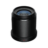 dji_dl_24-1.jpg