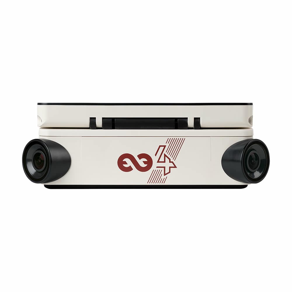 Enlaps-Tikee-4-Pack-04.jpg