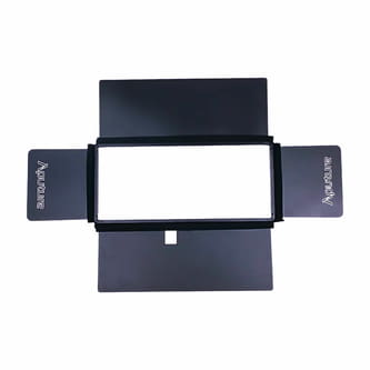 Aputure-Barndoors-Nova-600c.jpg