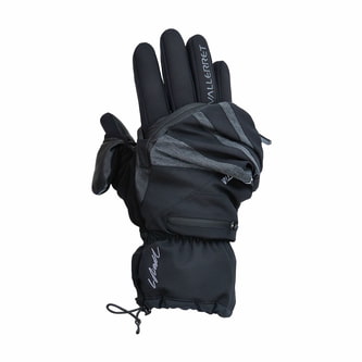 Vallerret-Skadi-LRS-Black-1.jpg