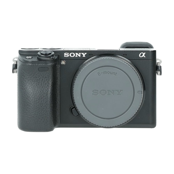 Sony A6300_1.jpg