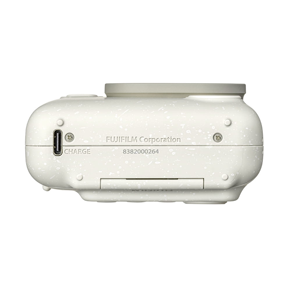 instax mini LiPlay MISTY WHITE_basic promotional image_08 Kopie.jpg