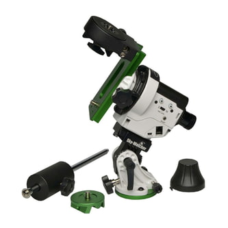 Zumirent Sky Watcher Star Adventurer Set