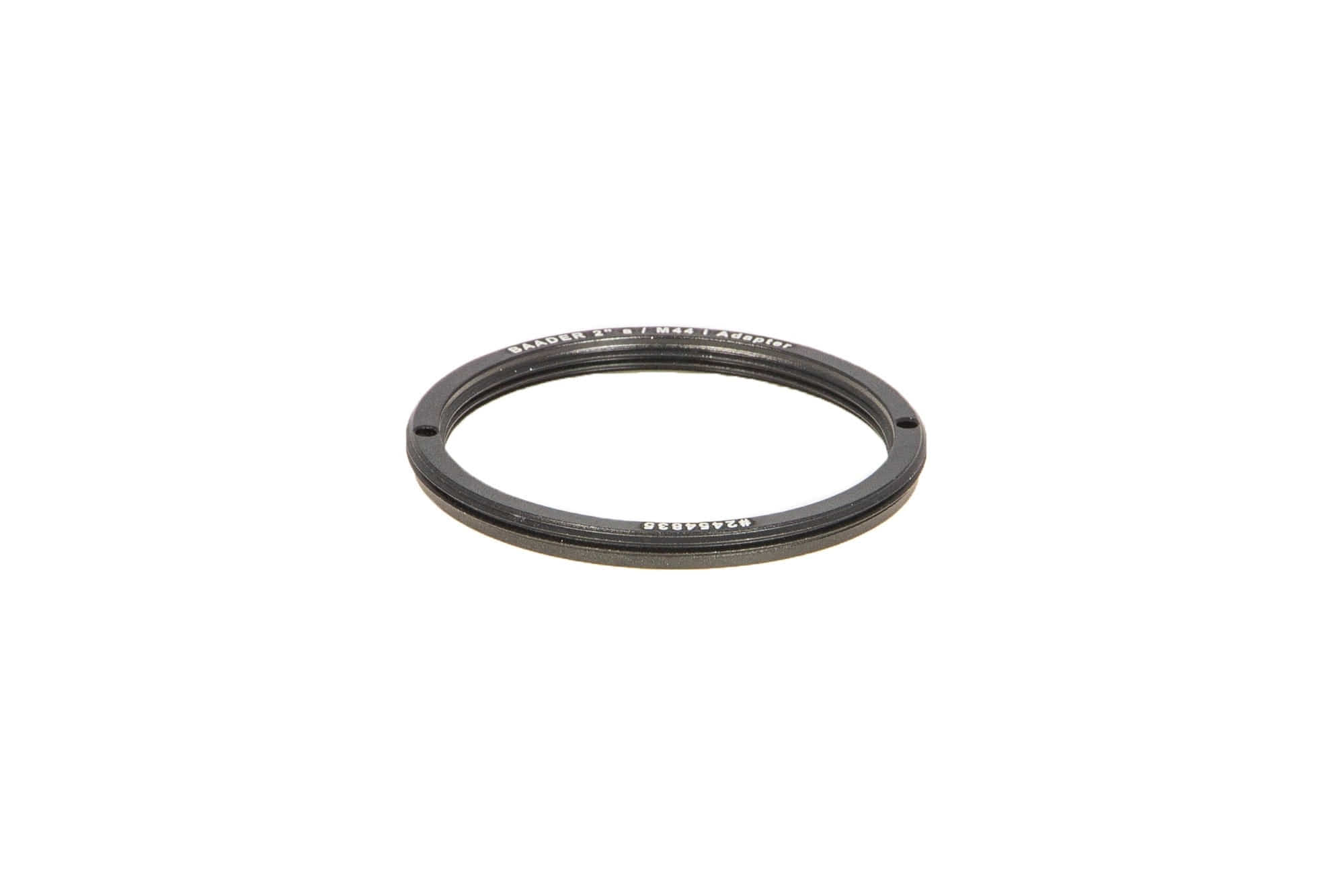 ab_139043_1_2a-m44i-x-1-zero-length-gewinde-reduzierring-ohne-optische-baulange-641.jpg
