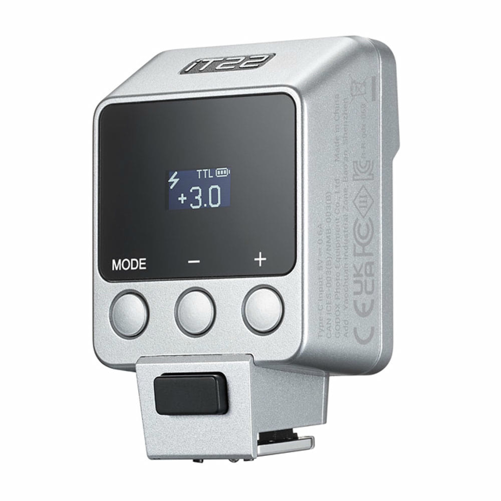 iT22F-Silver-001.jpg