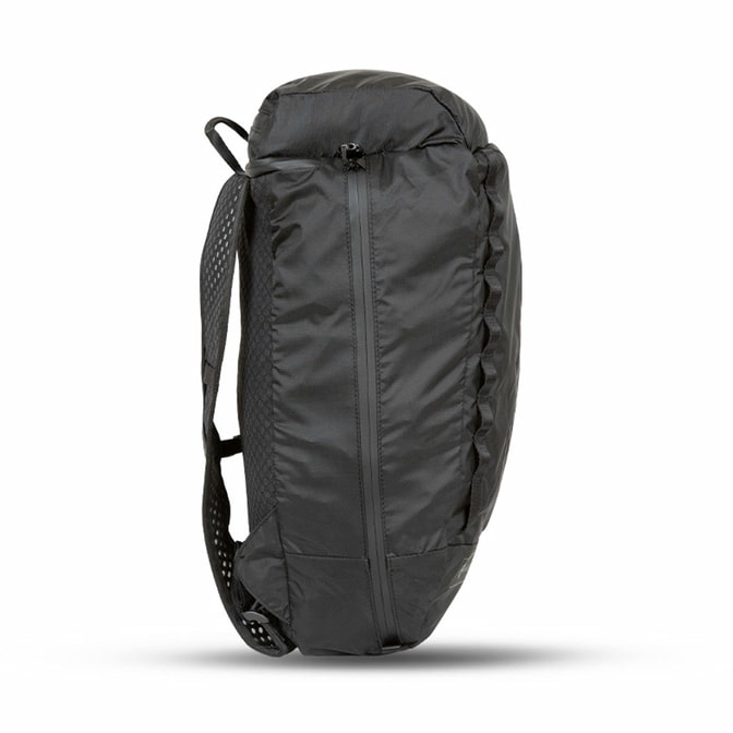 veer18black5.jpg