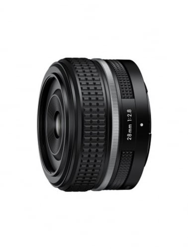 Zumirent Nikon Nikkor Z 28 mm 1:2.8 SE