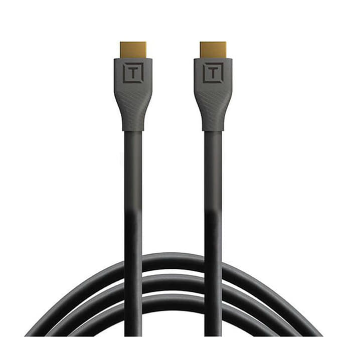 Tether_Tools-_0000_H2A15-BLK-94234267.jpg