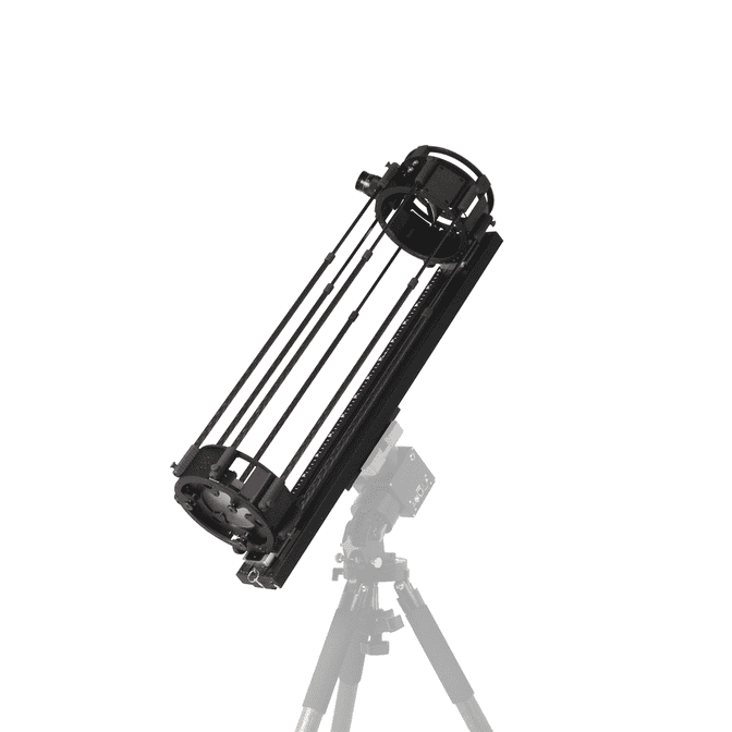 C150-750-005.jpg
