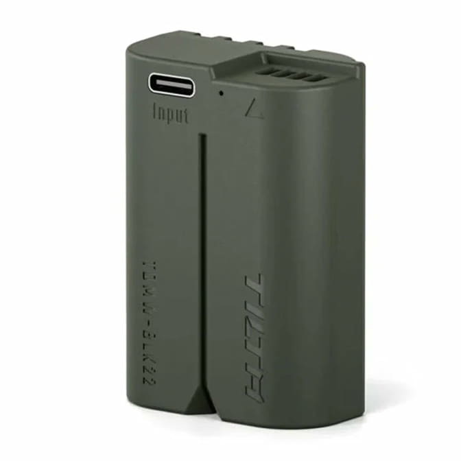 A177580-001.jpg