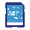 Hama-00124134-01.jpg