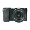 sony a6k kt_1.jpg