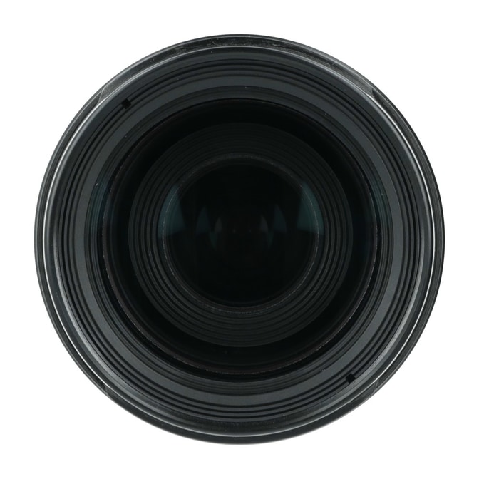 cef70200f4_2.jpg