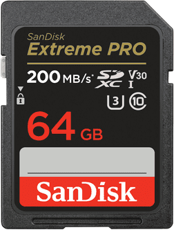 Sandisk_64_200.jpg